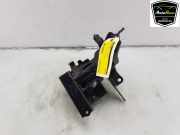 Motorhalter 123720M100 Toyota Yaris III (P13) Schrägheck 1.5 16V Hybrid (1NZ-FXE) 2020-08