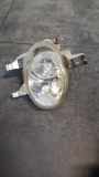 Nebelscheinwerfer Links Vorne 9635076180 Peugeot 206 (2A/C/H/J/S) Schrägheck 1.6 16V (TU5JP4(NFU)) 2003