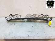 Stoßstangenrahmen Hinten 9830703680 Citroën C4 Berline (BA/BB/BC) Schrägheck 5-drs ë-C4 50 kWh (ZKX) 2021-06