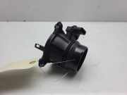 Luftmengenmesser 13718654523 BMW 3 serie Touring (G21) Kombi 318i 2.0 TwinPower Turbo 16V (A0001E1I318i 2.0 TwinPower Turbo 16V) 2022-07
