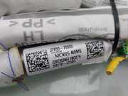 Dachairbag Links 80410J7500 Kia Xceed SUV 1.0 T-GDi 12V (G3LE) 2022-07