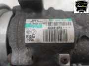 Klima Pumpe 8200578856 Renault Clio III Estate/Grandtour (KR) Kombi 1.2 16V TCE 100 (D4F-784) 2008-06