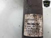 Stoßdämpfer Rechts Hinten 5Q0512009AJ Volkswagen Golf VII (AUA) Schrägheck 2.0 GTD 16V (DJGA) 2014 DJGA