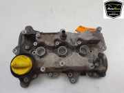 Ventildeckel 132656629R Renault Clio IV (5R) Schrägheck 5-drs 0.9 Energy TCE 90 12V (H4B-408(H4B-B4)) 2013