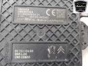 Nox Sensor 9821121180 Peugeot Expert (V1/VA/VB/VE/VF/VT/VY) Van 1.6 Blue HDi 95 16V (BHV(Euro 6)) 2018-03