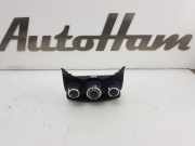 Bedienung Heizung 61319383892 Mini Mini (F56) Schrägheck 3-drs 1.5 12V One (B38A15A) 2020