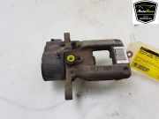 Bremssattel Rechts Hinten ABS 1608998980 Peugeot Partner (EF/EU) Van 1.5 BlueHDi 100 (DV5RD(YHY)) 2021-06