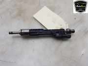 Kraftstoff-Injector 13647639994 BMW Z4 Roadster (E89) Cabrio sDrive 20i 2.0 16V (N20-B20A) 2016-05