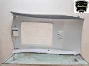 Verkleidung Himmel 96775052PR Peugeot 2008 (CU) Großraumlimousine 1.2 12V e-THP PureTech 110 (EB2ADT(HNP)) 2018-02