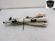 Dachairbag Links 117860110225 Mercedes-Benz CLA (117.3) Limousine 2.0 CLA-250 Turbo 16V (M270.920(Euro 6)) 2013