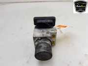 Abs Pumpe ABS 34516884732 BMW X5 (F15) SUV xDrive 35d 3.0 24V (N57-D30A) 2015-05