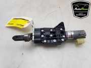 Motor Heckklappe Audi A4 Avant 8W, B9 8W9827852A