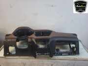 Airbag Set 56900C8000TRY Hyundai i20 (GBB) Schrägheck 1.2i 16V (G4LA) 2015-09