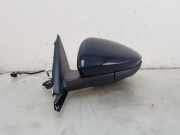 Außenspiegel Links 4KL857409GT94 Audi e-tron (GEN) SUV 55 quattro (EASA) 2019-12