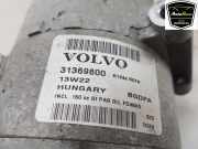 Klima Pumpe 31332616 Volvo V40 (MV) Schrägheck 5-drs 1.6 T3 GTDi 16V (B4164T3(Euro 5)) 2013-10