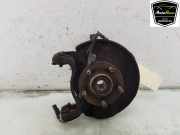 Achsschenkel Links Vorne 3870A007 Mitsubishi Outlander (CW) SUV 2.0 16V 4x2 (4B11) 2010-10