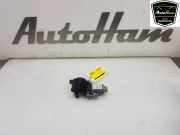 Fensterhebermotor 6RU959801 Skoda Citigo Schrägheck 1.0 12V (CHYA) 2016-02