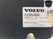Abs Pumpe ABS 32281466 Volvo XC40 (XZ) SUV 1.5 T4 Plug-in Hybrid 12V (B3154T10) 2022-12