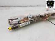 Dachairbag Links 97080309101 Porsche Panamera (970) Liftback 3.0 V6 24V 4S (MCW.DA) 2014-07