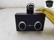 Steuergerät Zentralverriegelung 5Q4959393B Skoda Octavia Kombi (5EAC) Kombi 5-drs 1.4 TSI 16V (CHPA) 2014-08