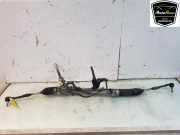 Lenkgetriebe Servolenkung 7831974272 Peugeot Expert (VA/VB/VE/VF/VY) Van 1.6 Blue HDi 95 16V (BHV(Euro 6)) 2018-03