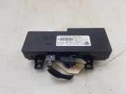 Steuergerät Telefon 9831611580 Opel Mokka SUV 1.2 Turbo 12V (F12XHT(EB2ADTS)) 2021