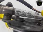 Motorhaubescharnier 8V0823823F Audi A3 (8V1/8VK) Schrägheck 3-drs 2.0 TDI 16V (CRBC) 2013