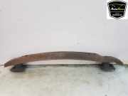 Stoßstangenrahmen Hinten 2K0807305G Volkswagen Caddy III (2KA,2KH,2CA,2CH) Van 1.6 TDI 16V (CAYD) 2012-01 CAYD