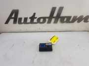 Steuergerät Heizung 9811039380 Citroën Jumpy Van 2.0 Blue HDI 120 (DW10FE(AHJ)) 2018-01