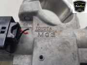 Zündschloss + Schlüssel 450200214 Toyota Aygo X Schrägheck 1.0 12V VVT-i (1KR-FE) 2022-08