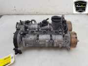 Nockenwellenbrücke 04C469J Skoda Rapid Liftback 1.0 TSI 12V (CHZC) 2018