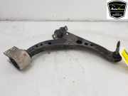 Querlenker Rechts Vorne 39021473 Opel Astra K Sports Tourer Kombi 1.6 CDTI 110 16V (B16DTU) 2016