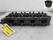 Zylinderkopf 948104104 Porsche Cayenne (9PA) SUV 4.5 V8 32V Turbo (M48.50) 2004-12