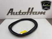 Türgummi links hinten Audi A3 Sportback 8Y 8Y4833721B