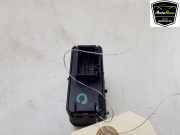 Sitzheizung Schalter 1S0927140G Volkswagen Up! (121) Schrägheck 1.0 12V 75 (CWRA) 2013-05 CWRA