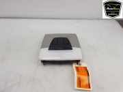 Innenbeleuchtung Vorne 9321469 BMW 3 serie (F30) Limousine 320d 2.0 16V EfficientDynamicsEdition (N47-D20C) 2012