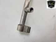 Klima Leitung 8870705070 Toyota Verso Großraumlimousine 1.8 16V VVT-i (2ZRFAE) 2010