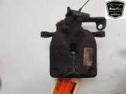 Bremssattel Links Hinten ABS 9806477880 Opel Vivaro Van 2.0 CDTI 177 (A0001E2F2.0 CDTI 177) 2020