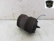 Luftbalg 80A616002G Audi Q5 (FYB/FYG) SUV 2.0 55 TFSI e 16V Quattro (DLGA) 2020-09