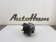 Lichtmaschine V-Snaar 94860302303 Porsche Panamera (970) Liftback 4.8 V8 32V 4S (M48.40) 2010-08