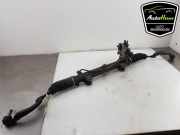 Lenkgetriebe Servo Mercedes-Benz E-Klasse Kombi S211 R48211011004