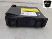 Zentrale Steuerung Multimedia 39157263 Opel Astra K Schrägheck 5-drs 1.6 CDTI 110 16V (B16DTE(Euro 6)) 2018