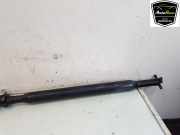 Gelenkwelle ABS A4474102700 Mercedes-Benz Vito (447.6) Van 2.0 119 CDI 16V (OM654.920) 2023-11