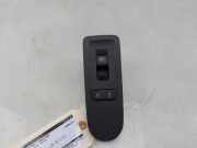 Schalter Für Elekt. Fensterheber 1S0867255E9B9 Skoda Citigo Schrägheck 1.0 12V (CHYA) 2013-04