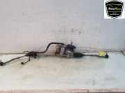 Lenkgetriebe Servolenkung 9822422680 Peugeot 208 I (CA/CC/CK/CL) Schrägheck 1.2 Vti 12V PureTech 82 (EB2F(HMZ)) 2018