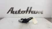 Scheibenwischermotor Hinten 6Y9955711A Skoda Fabia (6Y5) Kombi 5-drs 1.4i 16V (BKY) 2004