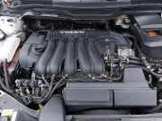 Getriebe Automatik ABS 8251846 Volvo C70 (MC) Cabrio 2.4 20V (B5244S5(Euro 4)) 2006-05