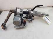 Servolenkung Elektrisch 2Q1423510AK Volkswagen Taigo SUV 1.0 TSI 110 12V (DLAA) 2022-05 DLAA