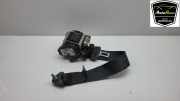 Sicherheitsgurt Links Hinten 98412248XX Opel Corsa F (UB/UH/UP) Schrägheck 5-drs 1.2 Turbo 12V 100 (F12XHL(EB2ADTD)) 2020