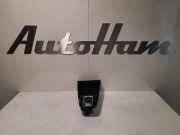 Schalthebel Automatik ABS 5E4713203BF041 Skoda Octavia Kombi (NXAC) Kombi 5-drs iV 1.4 TSI RS 16V (DGEA) 2021-02
